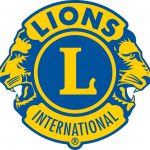 logo-lions-club-international