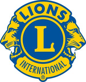 logo-lions-club-international