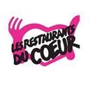 logo-restaurants-du-coeur