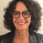 Aline Fabresse
