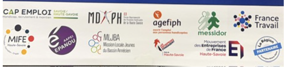 sponsors du lions club imperial annecy 2026