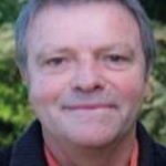 Didier Moerman