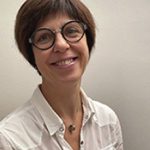 Hélène Laperriere