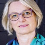Nadine Gigleux